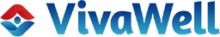 VivaWell Logo