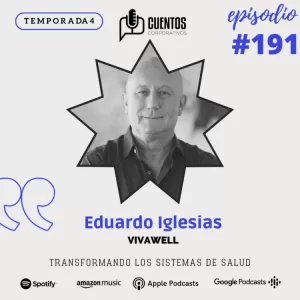 1695578981625-9e2858b2b9f8732628a0e773766fd7b3