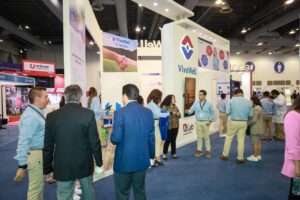 WhatsApp Image 2023-09-06 at 14.00.27 (1)