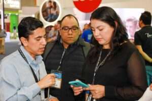 WhatsApp Image 2023-09-06 at 14.00.29