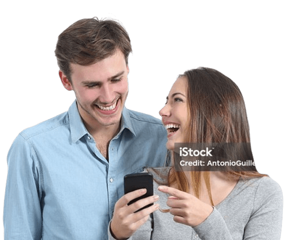 banner-azul-transparente-06