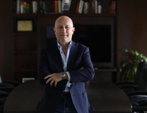 Historias que hacen historia